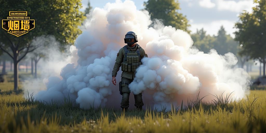 和平精英辅助【哈士奇容器直装V3.6稳定版】全图人物透视 主播无后座 开枪防抖动 皮肤美化 欧布变色 紫色螳螂 触摸自瞄 自瞄范围