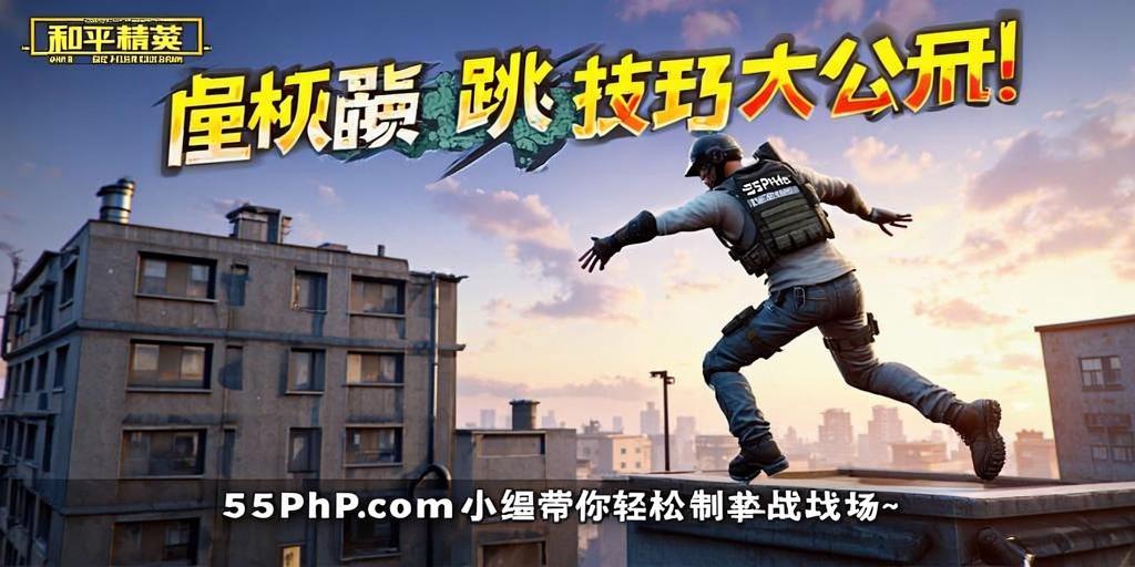 和平精英雷电模拟器辅助【钢铁侠】可过检测 匹配手机玩家
